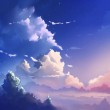 6Ͽʿֱֳѯ
